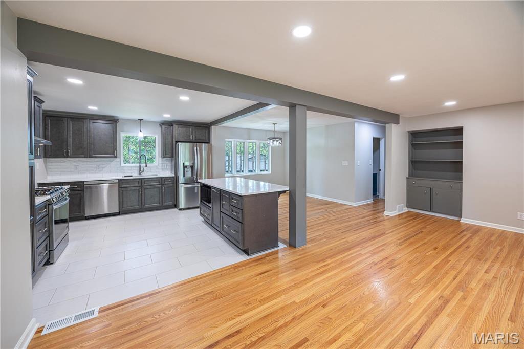 1626 Scivally Drive Property Photo 4