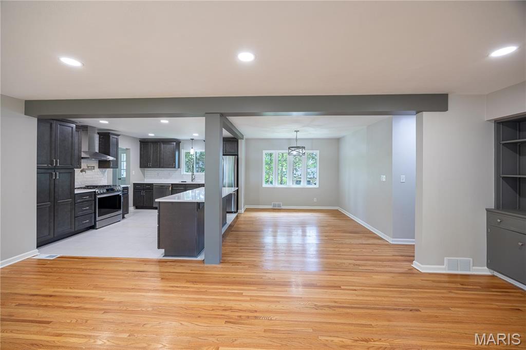 1626 Scivally Drive Property Photo 6