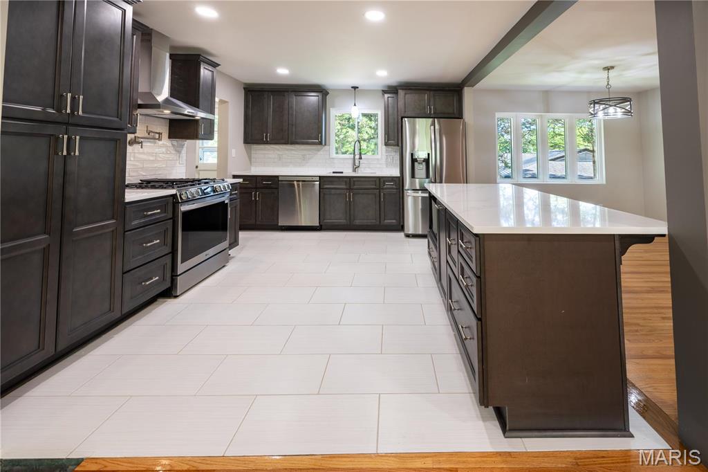 1626 Scivally Drive Property Photo 8