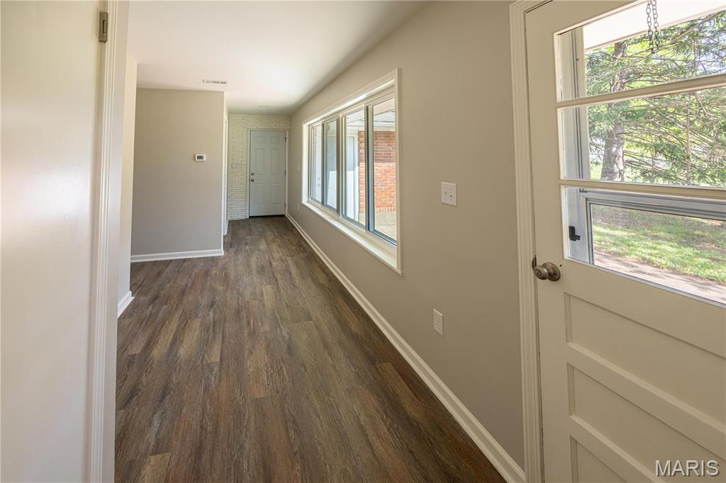 1626 Scivally Drive Property Photo 12