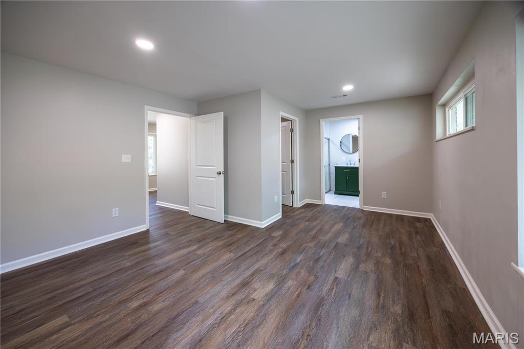 1626 Scivally Drive Property Photo 14