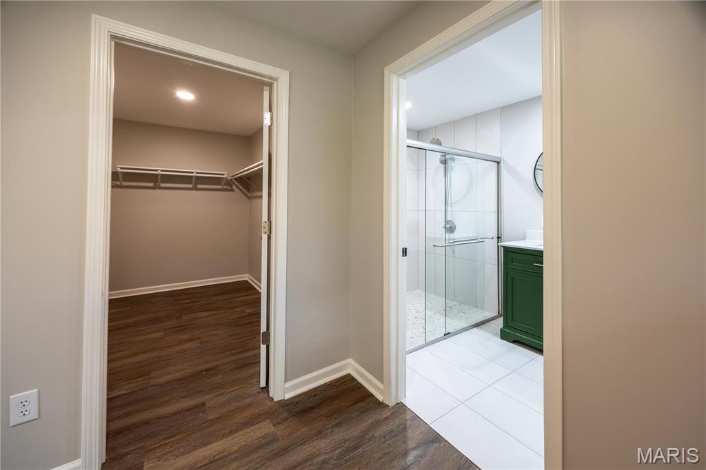 1626 Scivally Drive Property Photo 15