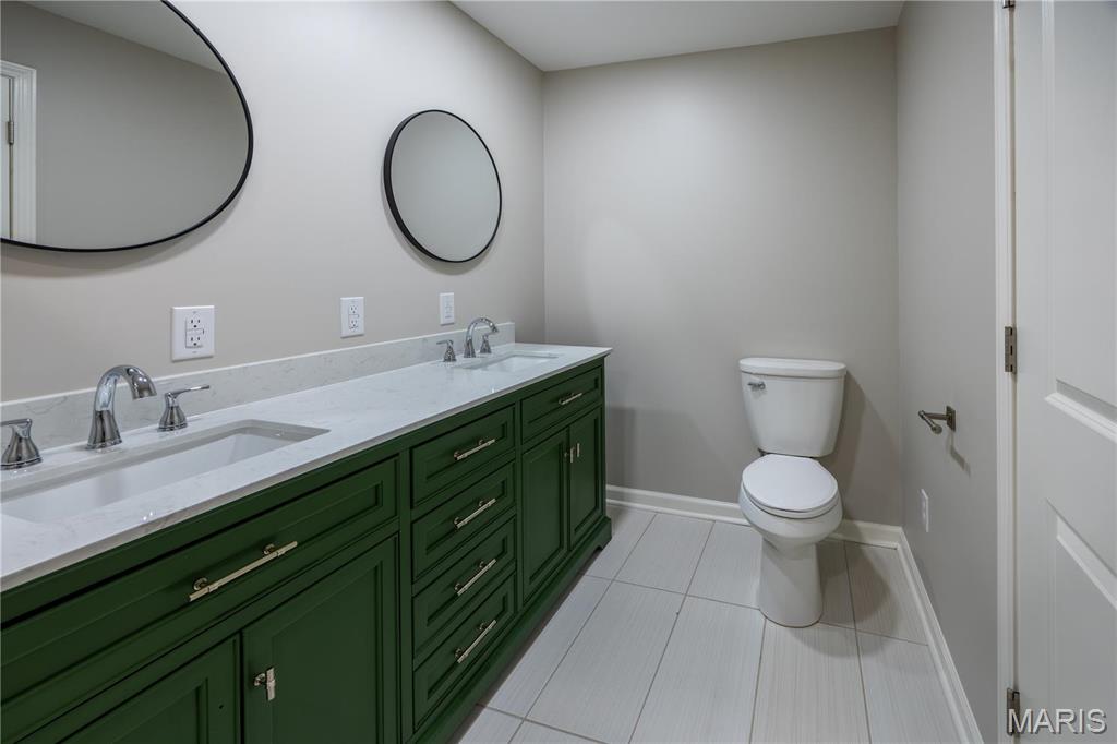 1626 Scivally Drive Property Photo 17