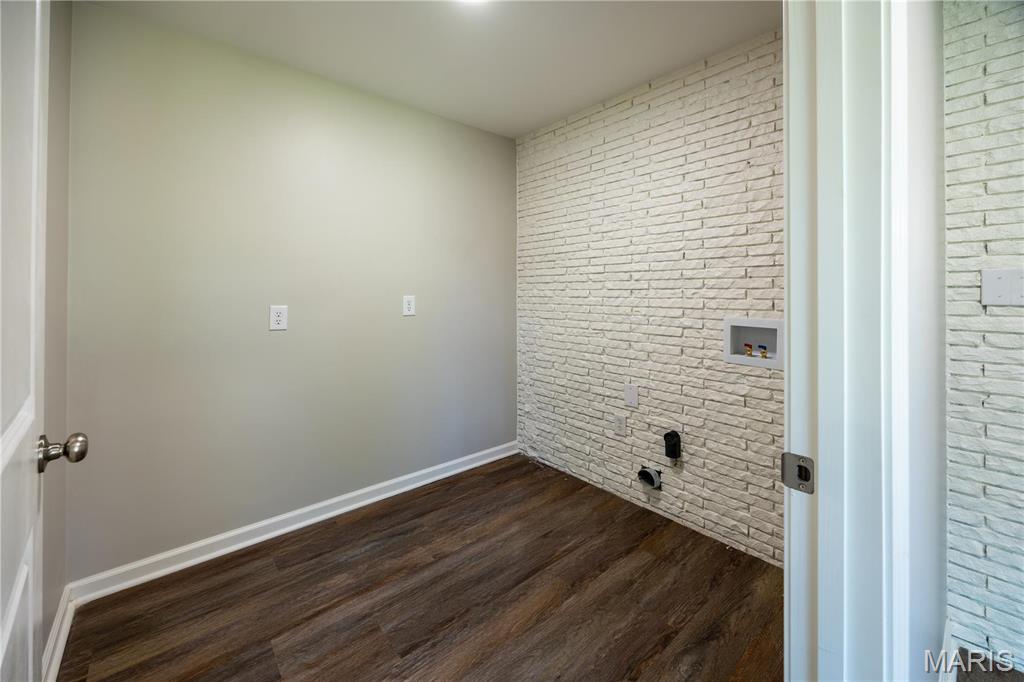 1626 Scivally Drive Property Photo 18