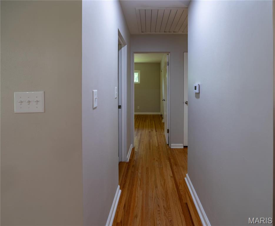 1626 Scivally Drive Property Photo 19