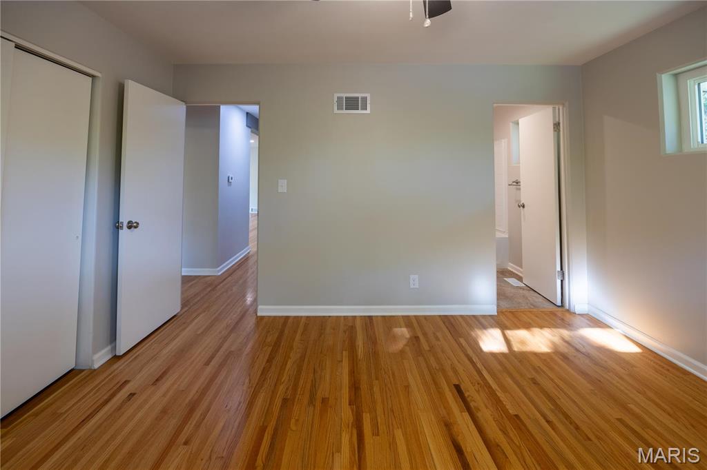 1626 Scivally Drive Property Photo 20