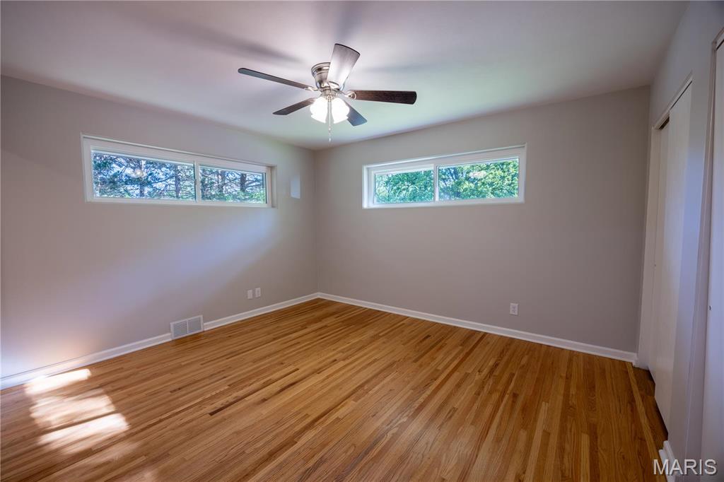 1626 Scivally Drive Property Photo 21