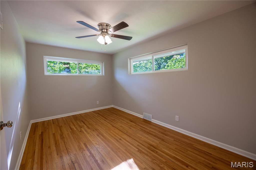 1626 Scivally Drive Property Photo 22