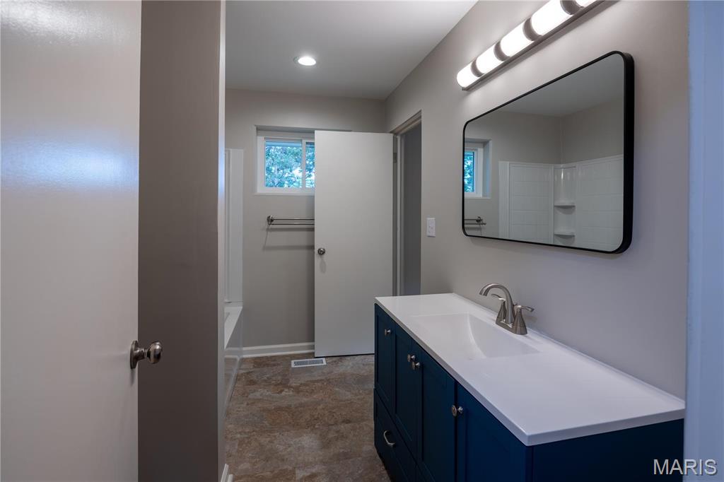 1626 Scivally Drive Property Photo 23