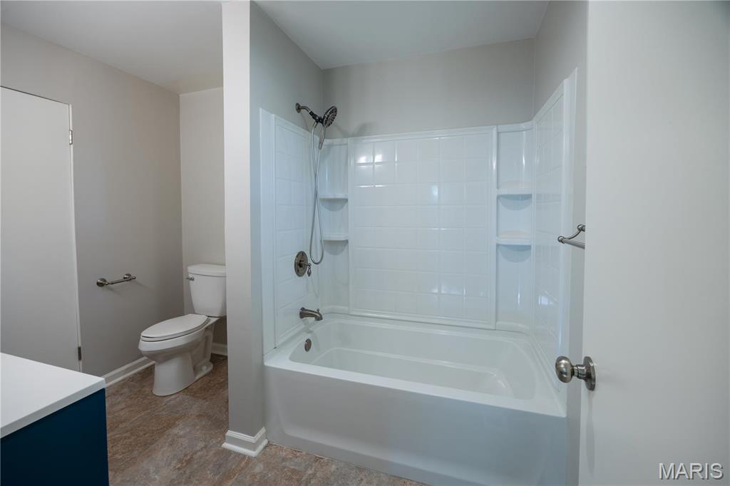 1626 Scivally Drive Property Photo 24