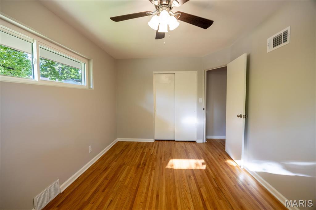 1626 Scivally Drive Property Photo 25