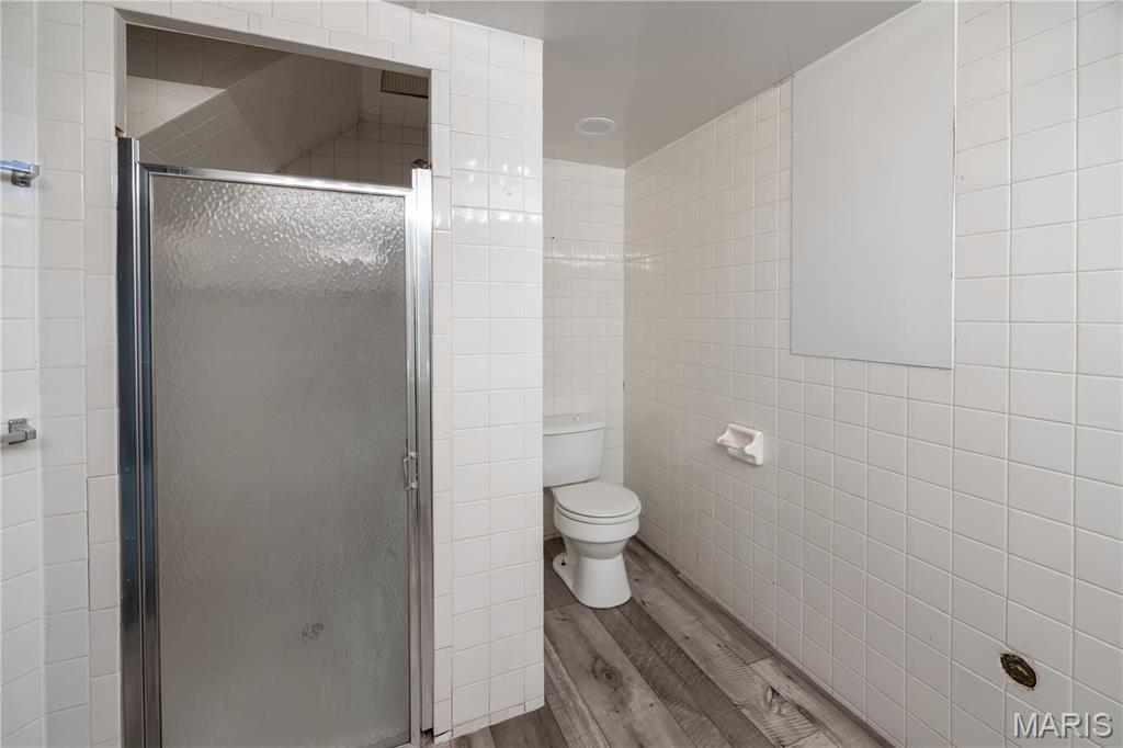 1626 Scivally Drive Property Photo 29