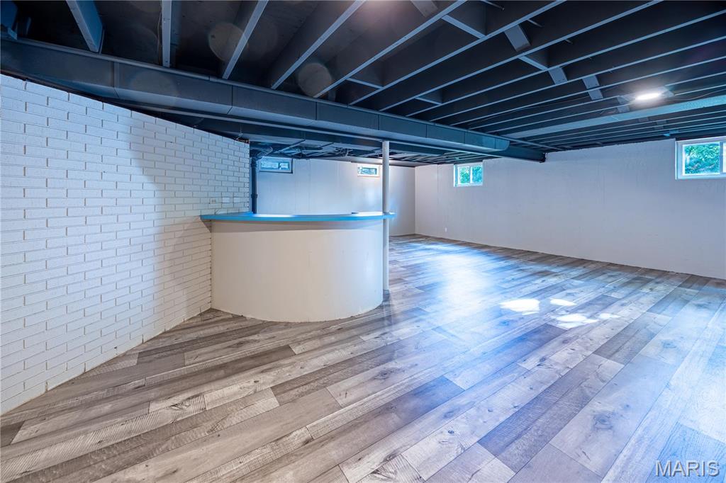 1626 Scivally Drive Property Photo 30