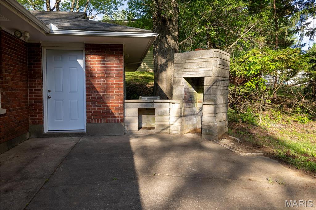 1626 Scivally Drive Property Photo 32
