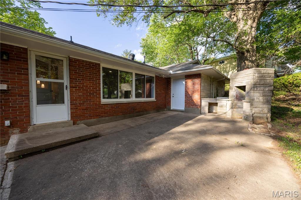 1626 Scivally Drive Property Photo 33