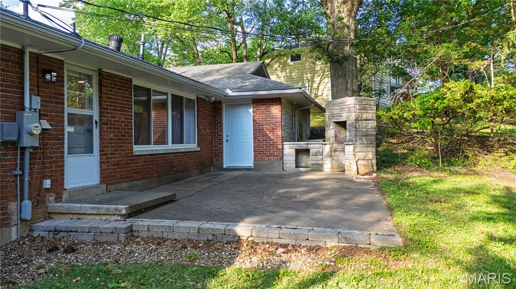 1626 Scivally Drive Property Photo 35