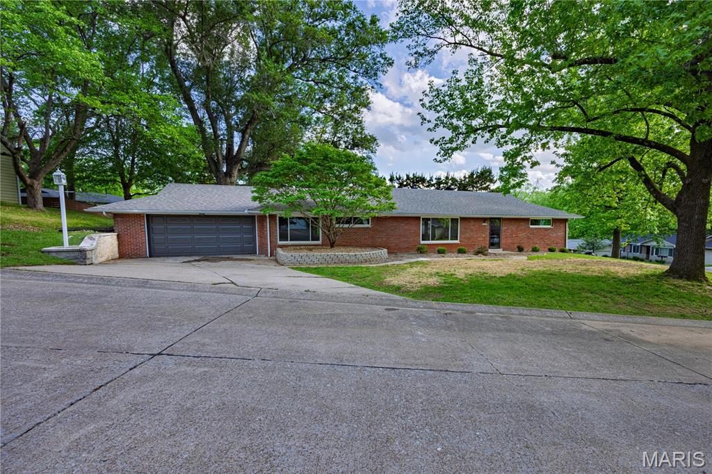 1626 Scivally Drive Property Photo 37
