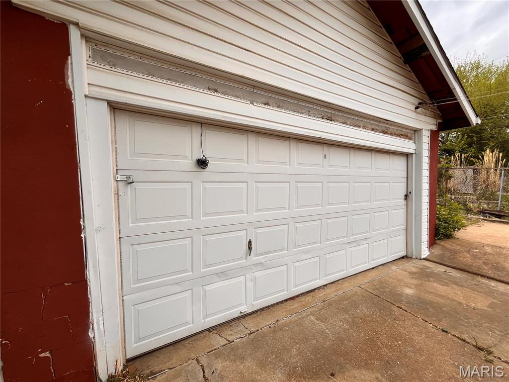 4313 Dardenne Drive Property Photo 6