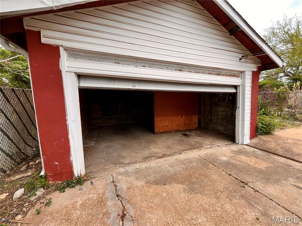 4313 Dardenne Drive Property Photo 7
