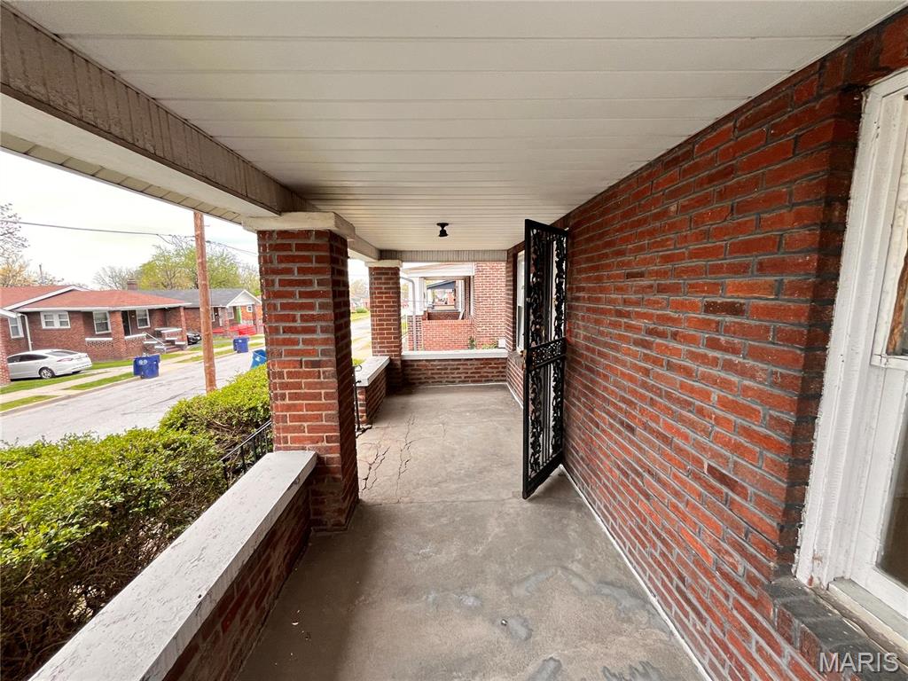 4313 Dardenne Drive Property Photo 8