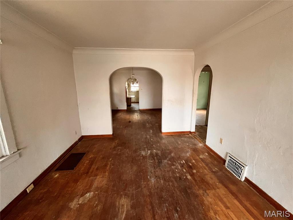 4313 Dardenne Drive Property Photo 10