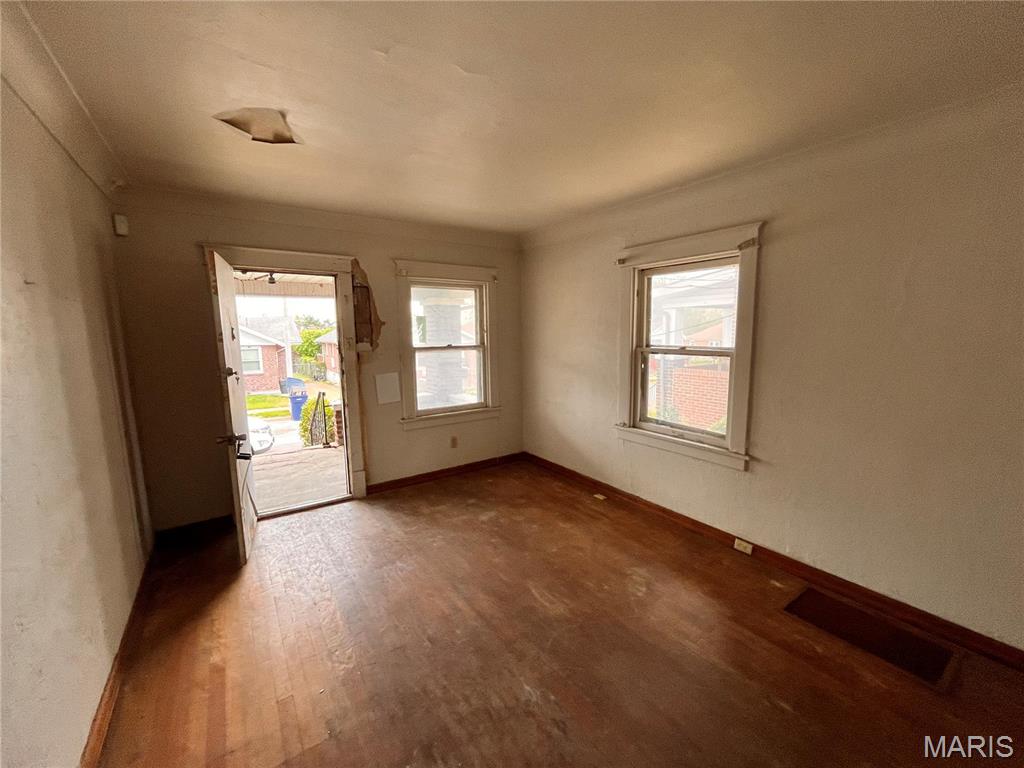 4313 Dardenne Drive Property Photo 11