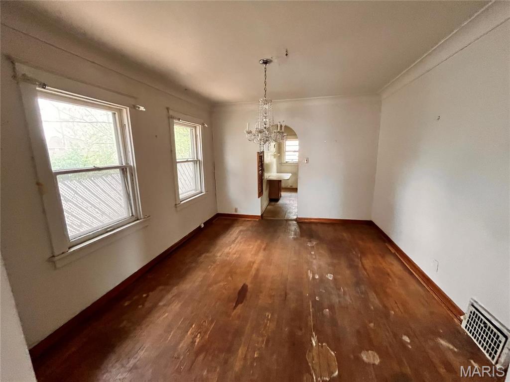 4313 Dardenne Drive Property Photo 12