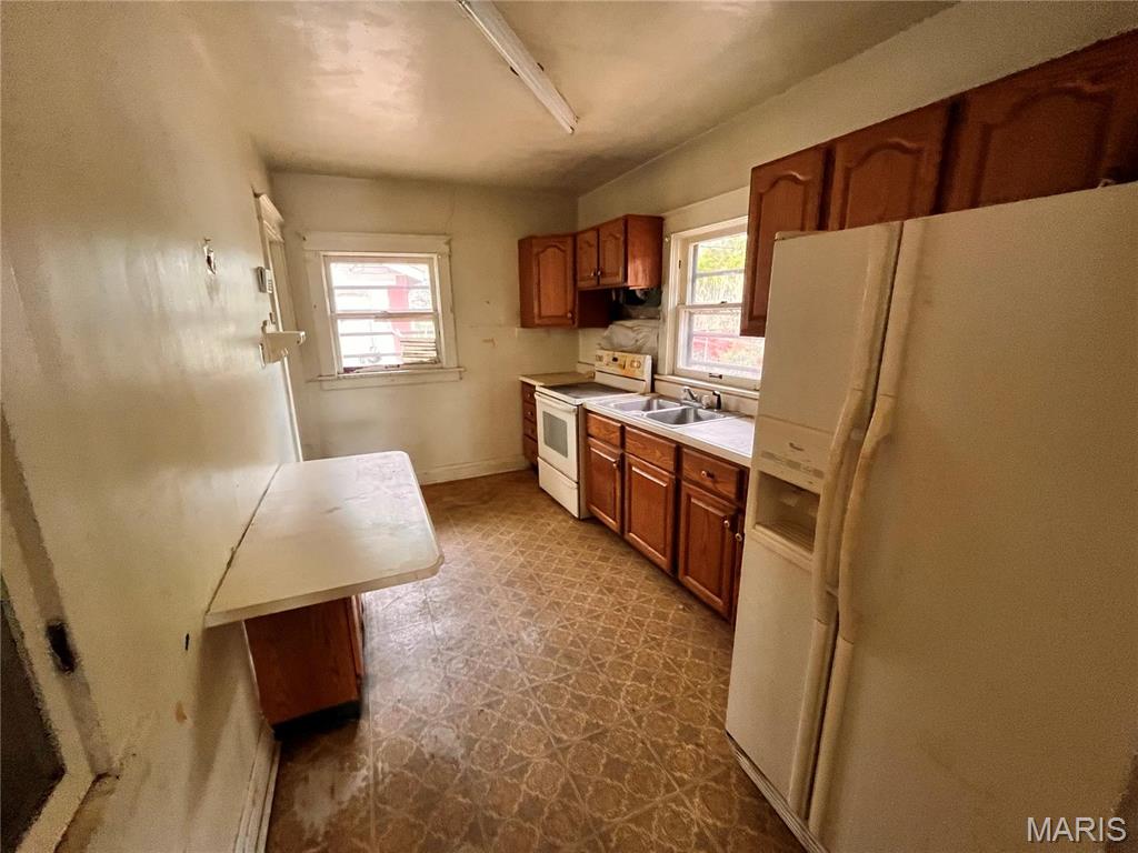 4313 Dardenne Drive Property Photo 13