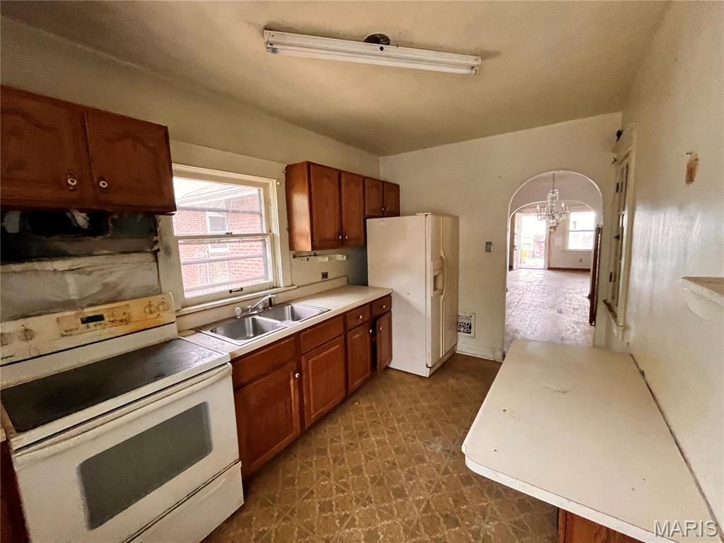 4313 Dardenne Drive Property Photo 14