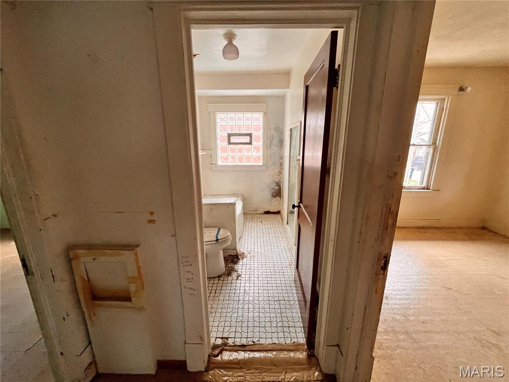 4313 Dardenne Drive Property Photo 15