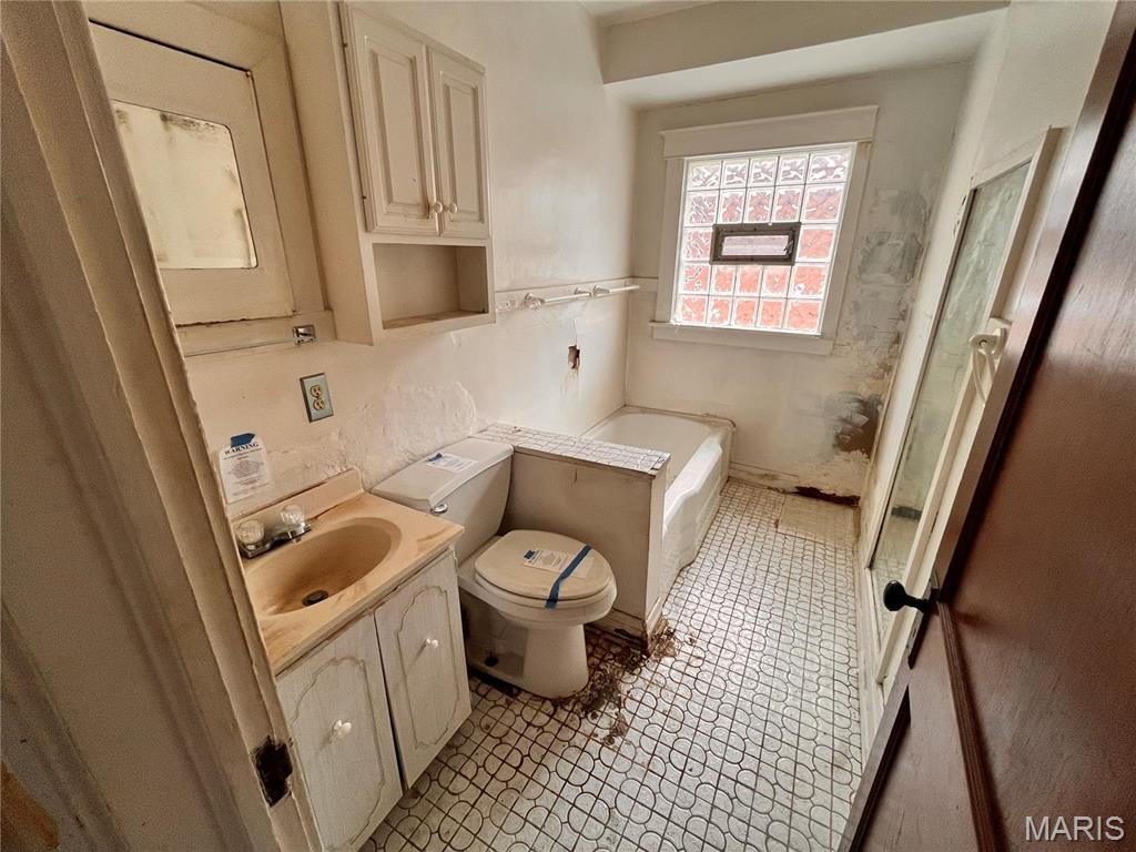 4313 Dardenne Drive Property Photo 16