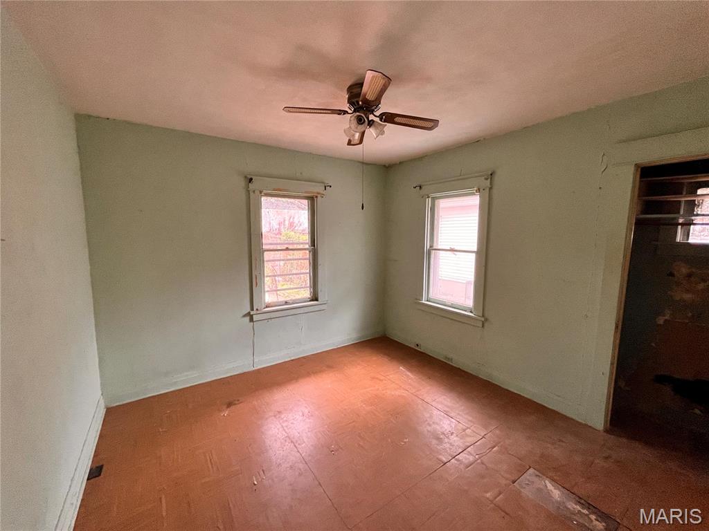 4313 Dardenne Drive Property Photo 17