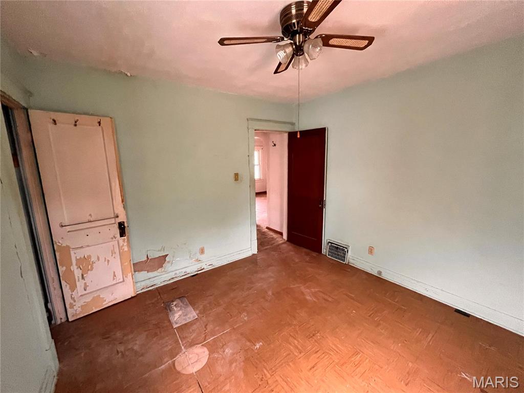 4313 Dardenne Drive Property Photo 18