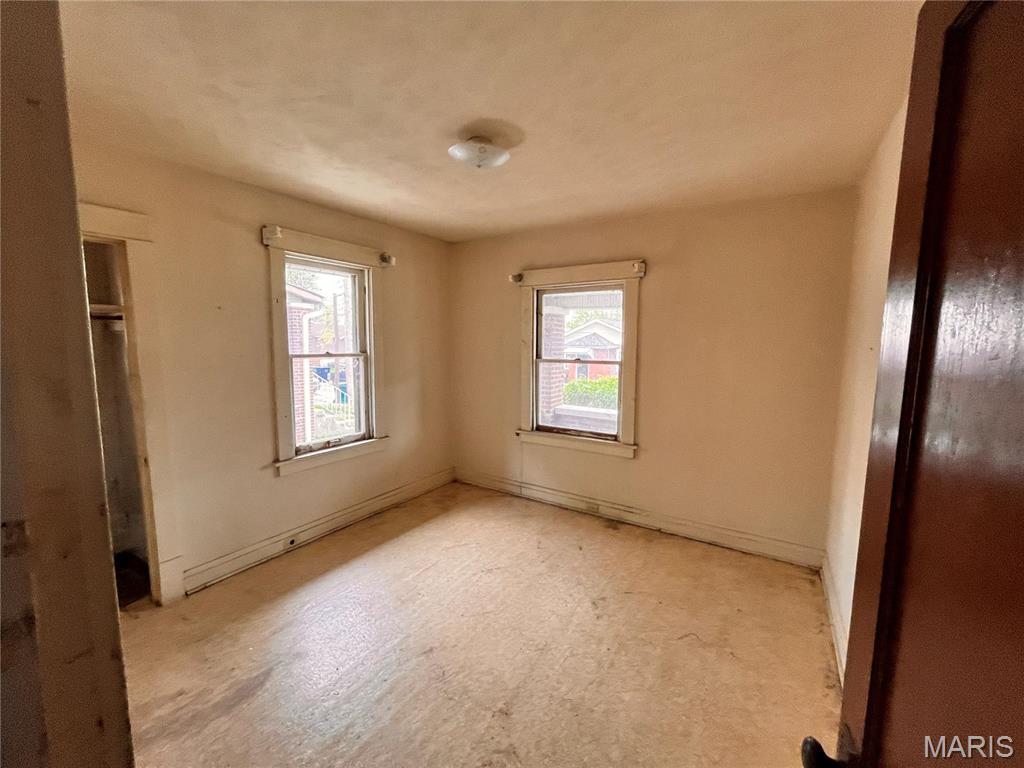 4313 Dardenne Drive Property Photo 19