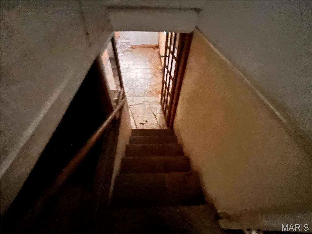 4313 Dardenne Drive Property Photo 22