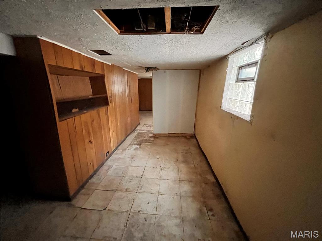 4313 Dardenne Drive Property Photo 23