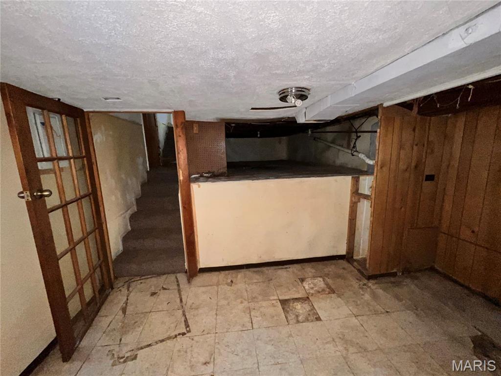 4313 Dardenne Drive Property Photo 24