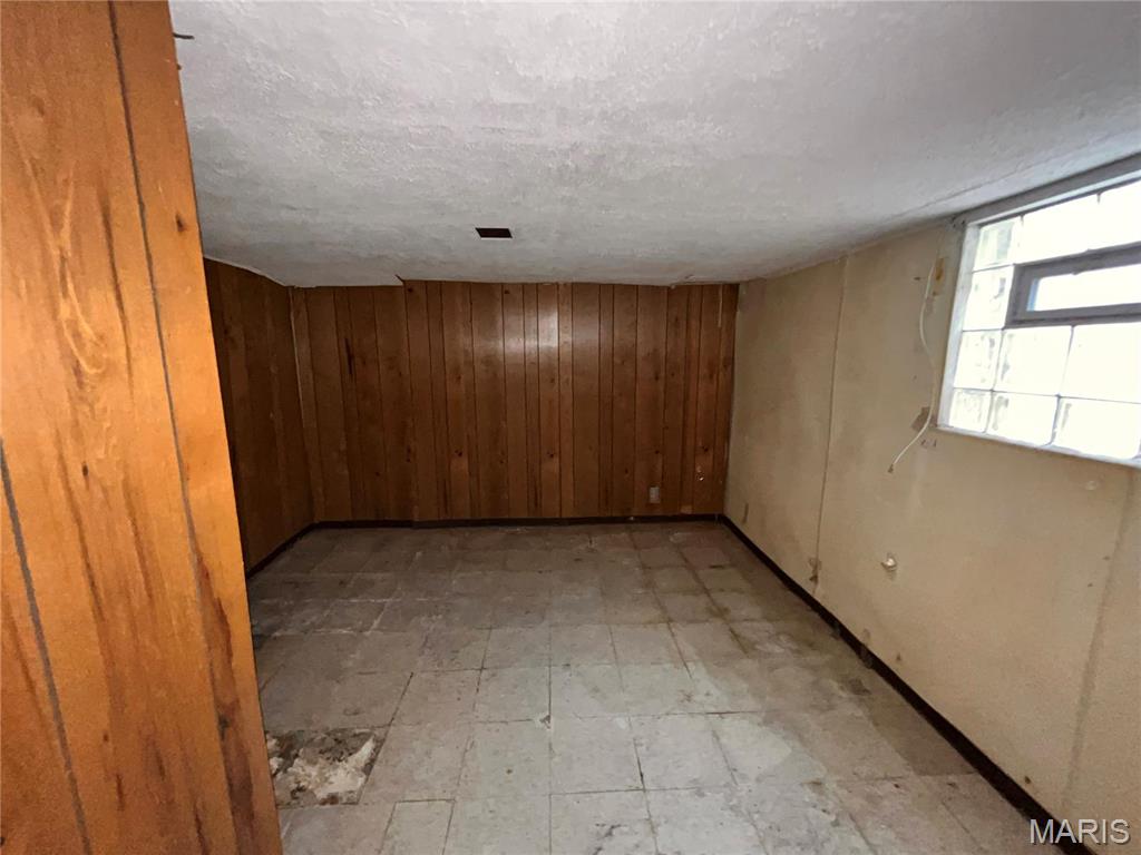 4313 Dardenne Drive Property Photo 25
