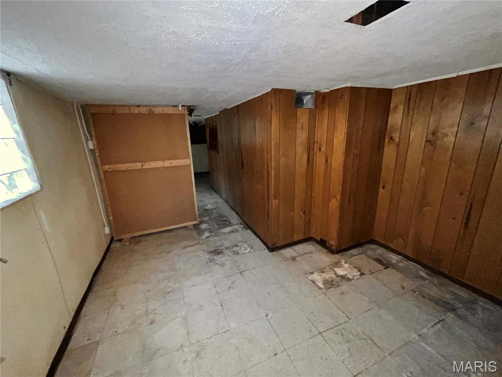 4313 Dardenne Drive Property Photo 26