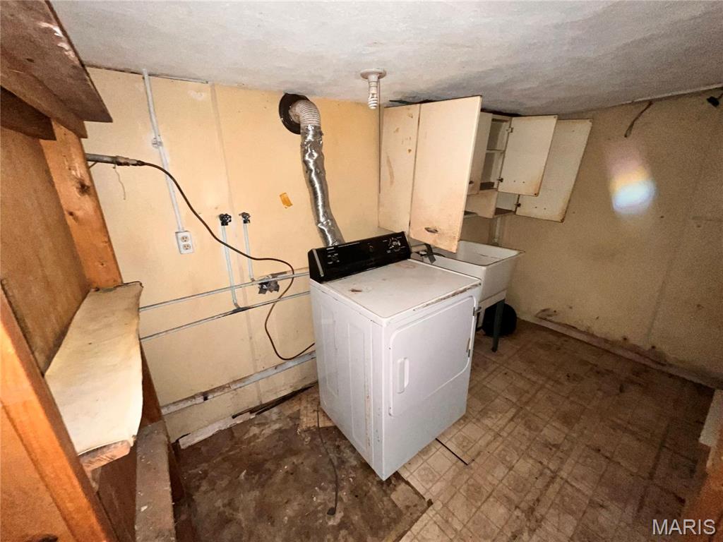 4313 Dardenne Drive Property Photo 28