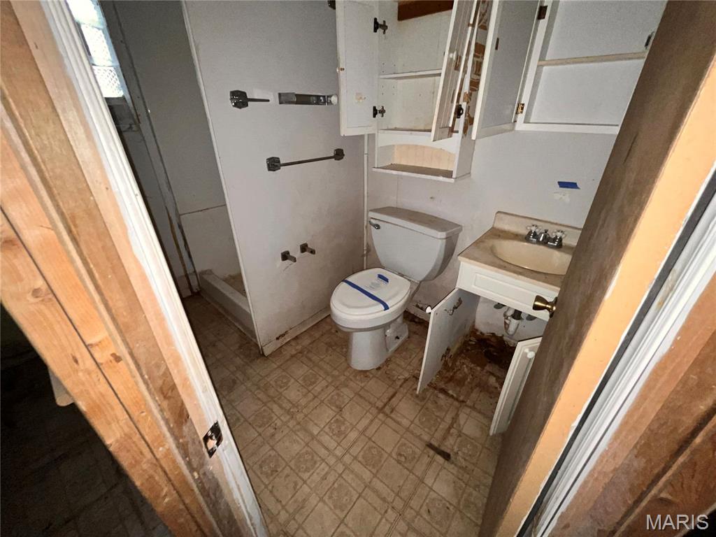 4313 Dardenne Drive Property Photo 29