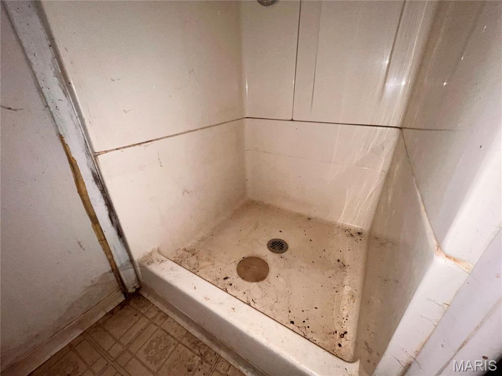 4313 Dardenne Drive Property Photo 30