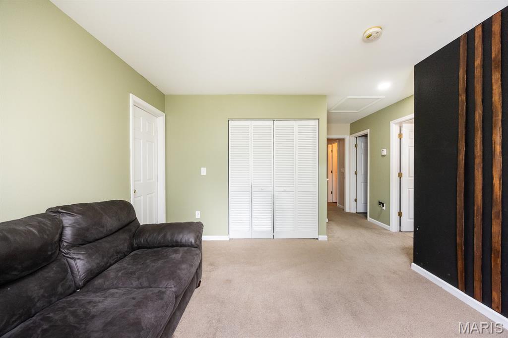 311 Falling Leaf Way Property Photo 12