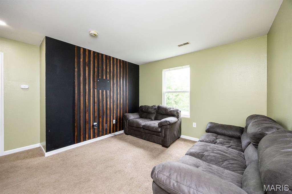 311 Falling Leaf Way Property Photo 13