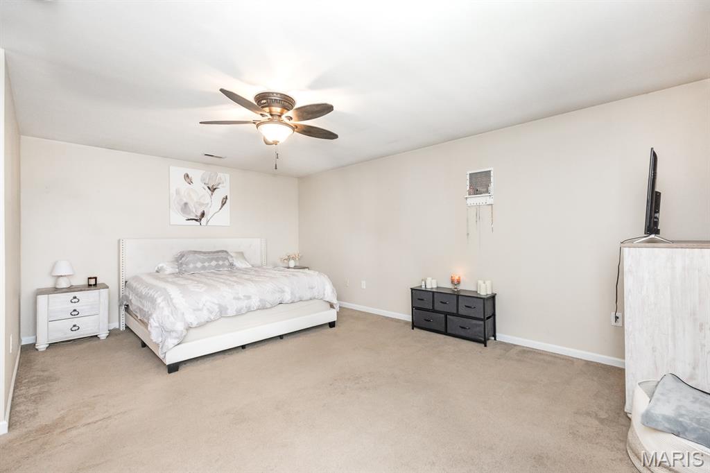 311 Falling Leaf Way Property Photo 14