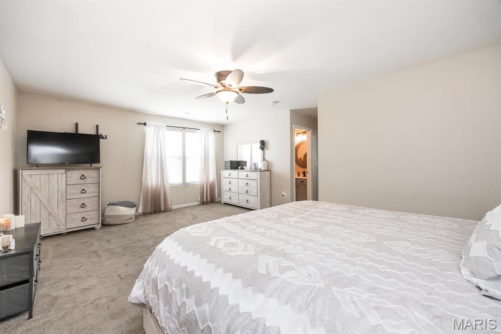 311 Falling Leaf Way Property Photo 15