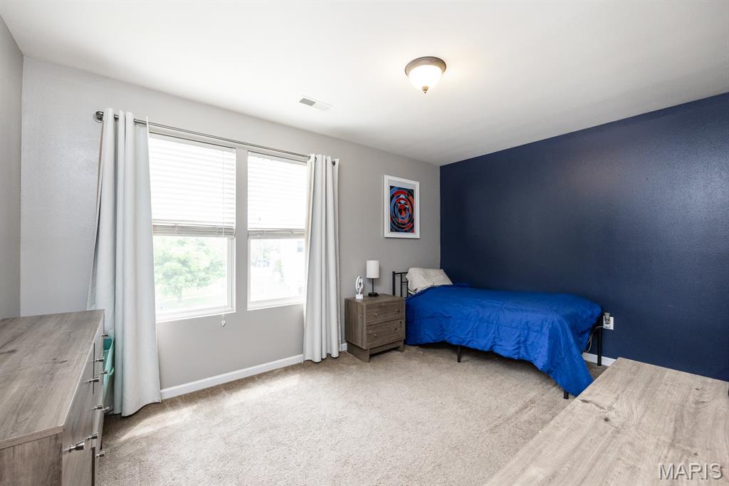 311 Falling Leaf Way Property Photo 17