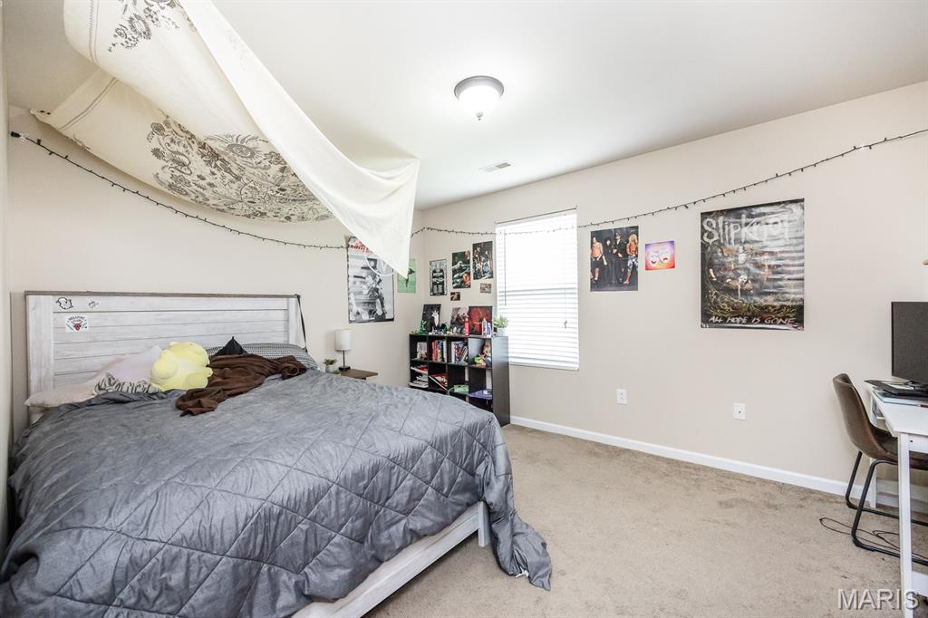311 Falling Leaf Way Property Photo 19