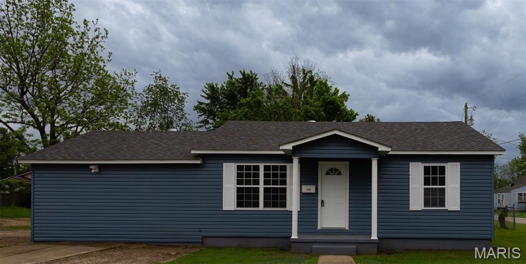 25027543 Property Photo 1