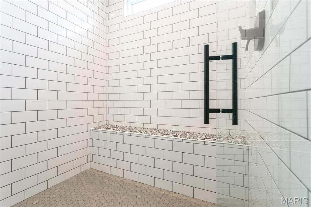 2329 Staunton Road Property Photo 41